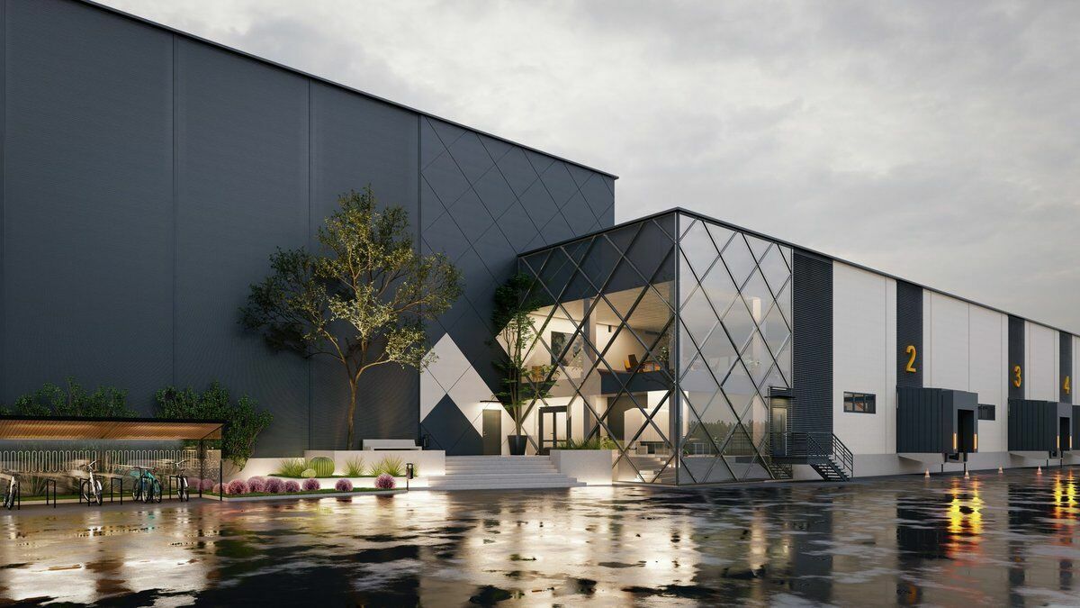 Foto: Publicitātes attēls