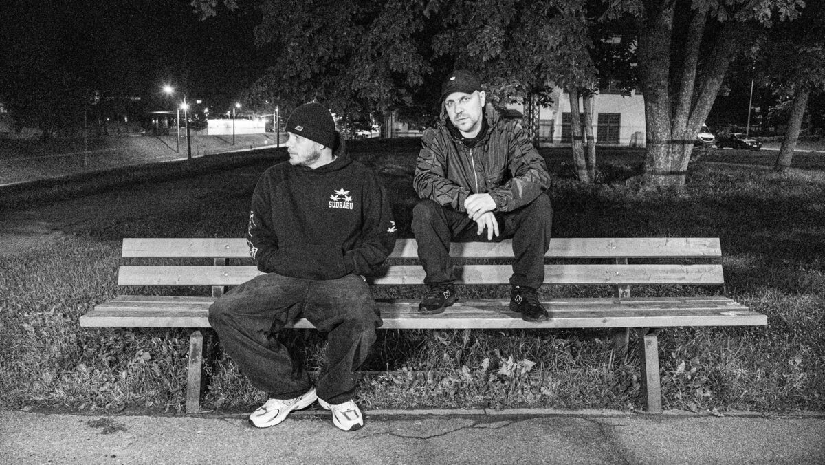 Autors: Dāvis Vītoliņš