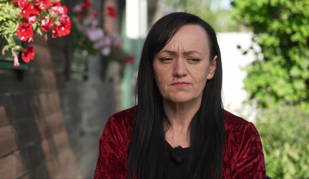 Foto: ekrānuzņēmums no 1188play