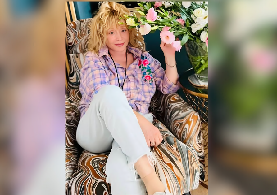 alla_orfey/Instagram