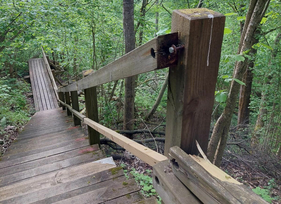 Foto: Augšdaugavas novads