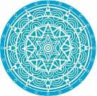 Diāna Audra - sertificēta dziedniece