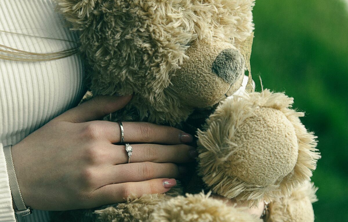 Foto: Вячеслав Ткачёв, Pexels.com