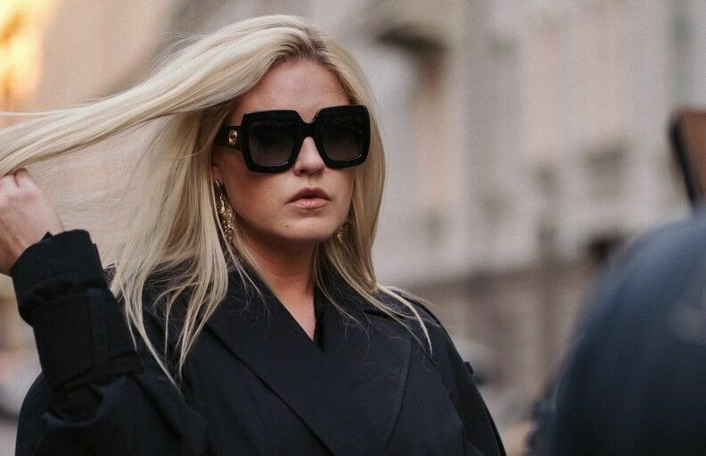 elinafurmane/Instagram