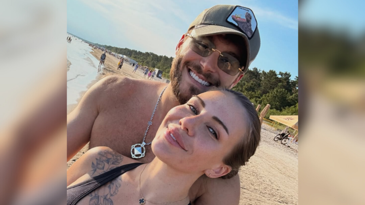 Foto: sofia_stuzhuk / Instagram