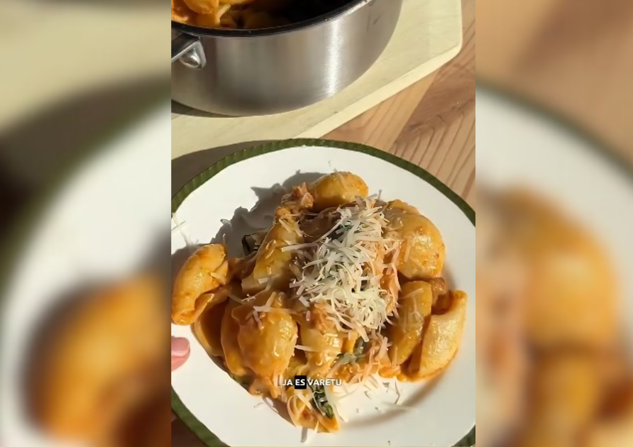 madara.martini/Instagram