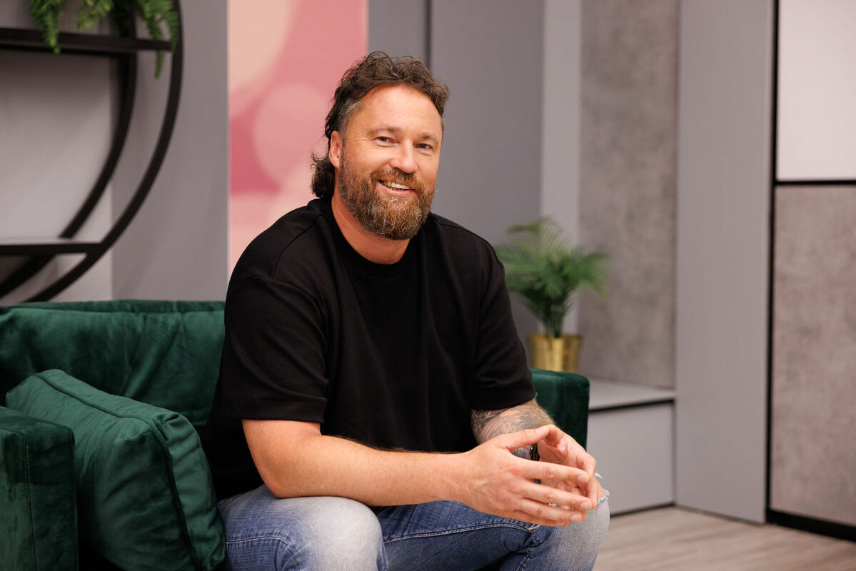 Publicitātes attēls