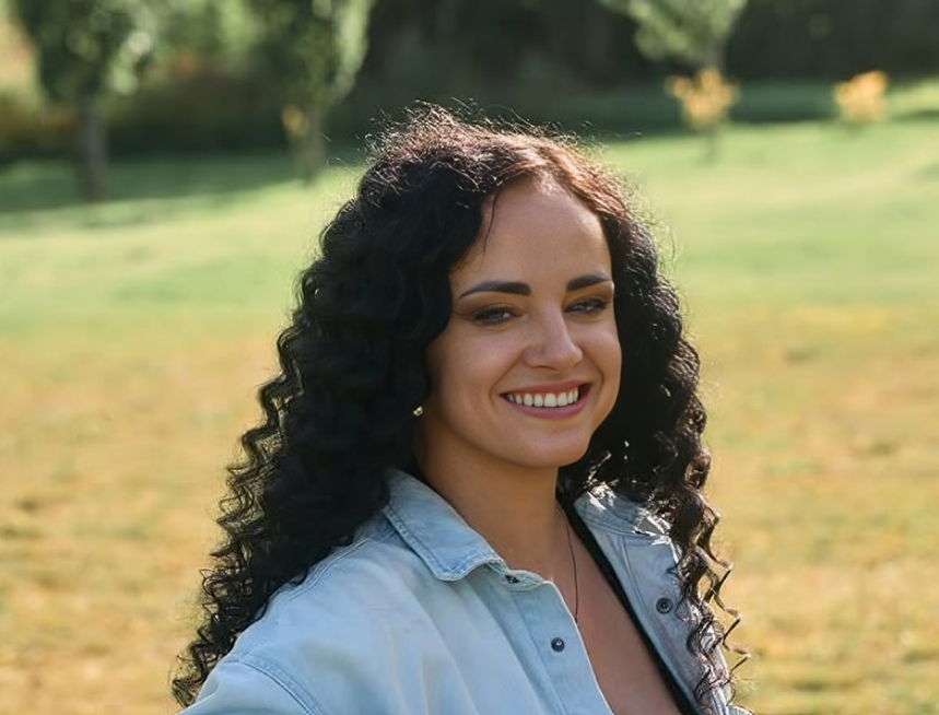 leldekovalova/Instagram