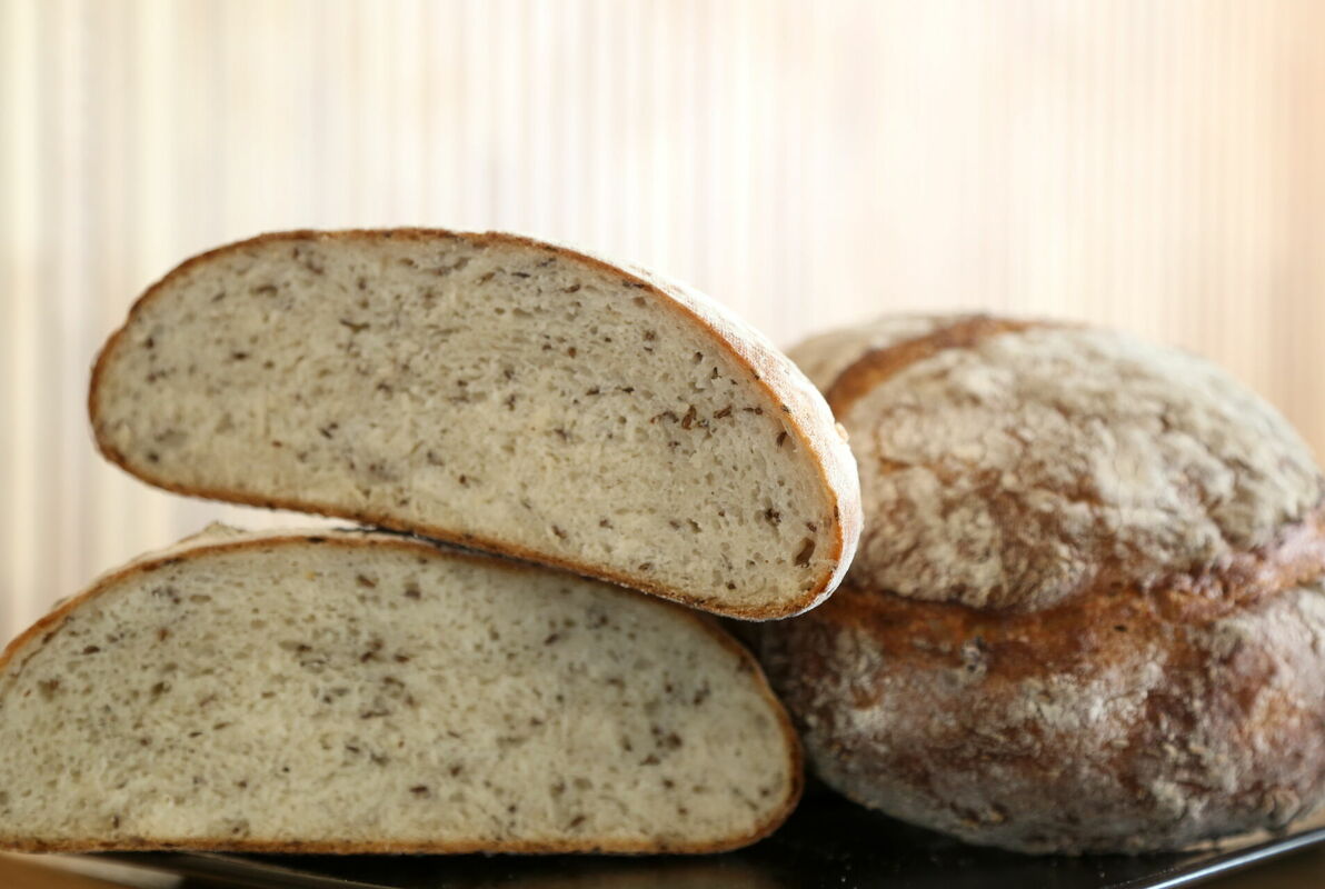 Foto: Paula Čurkste/LETA