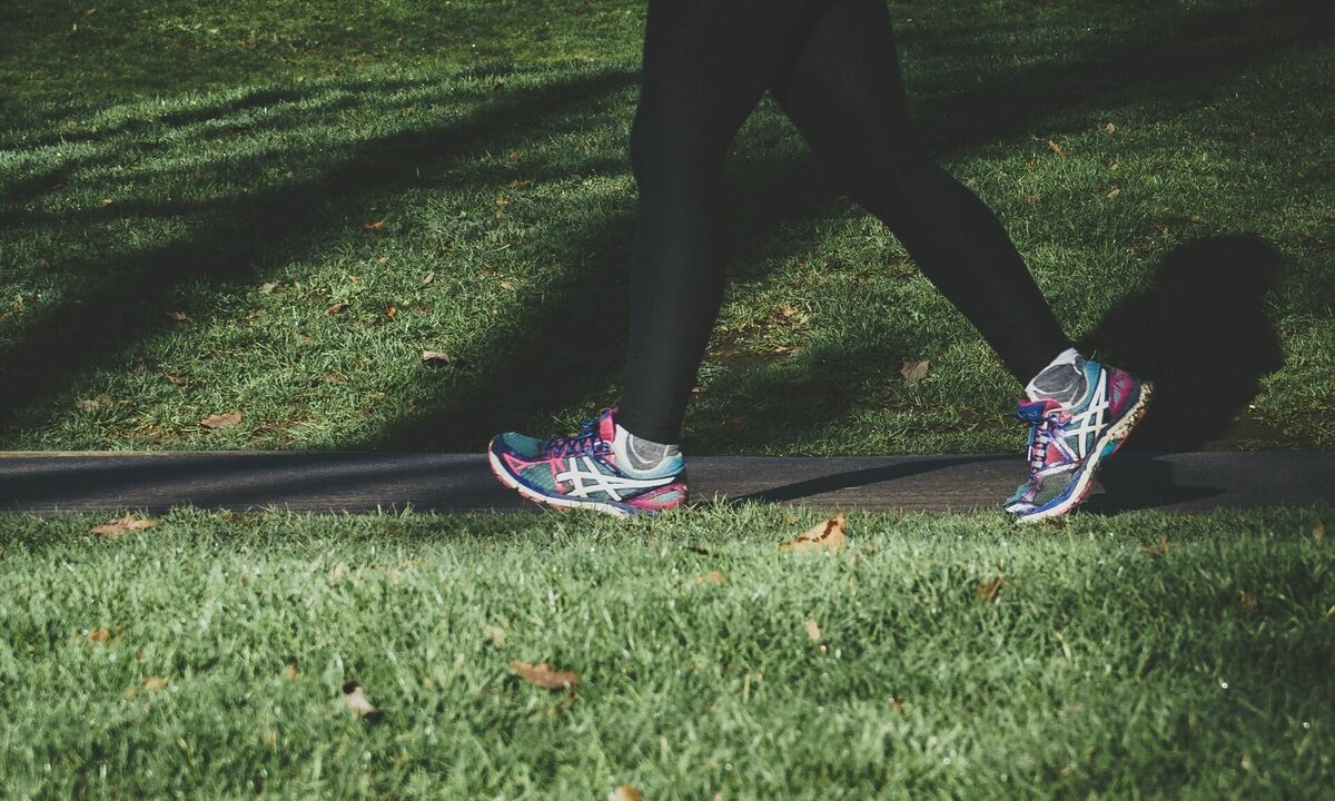 Foto: Unsplash