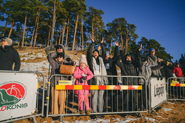 Foto: Publicitātes attēls