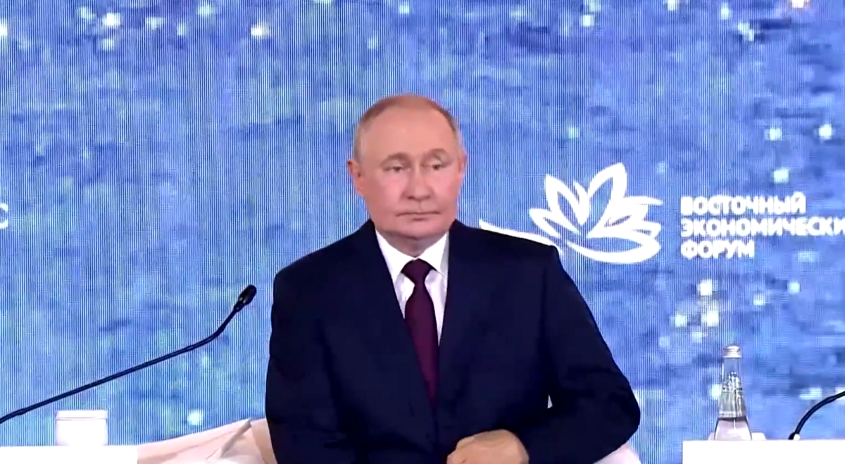 Foto: Ekrānuzņēmums no sižeta