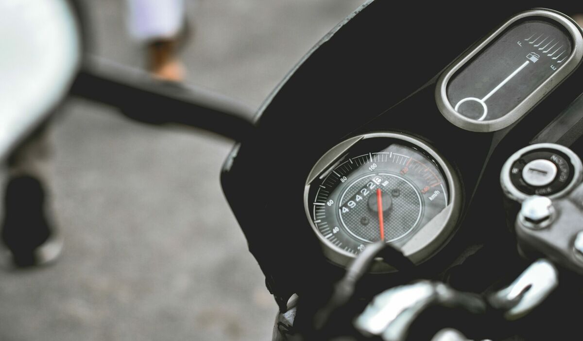 Foto: Unsplash