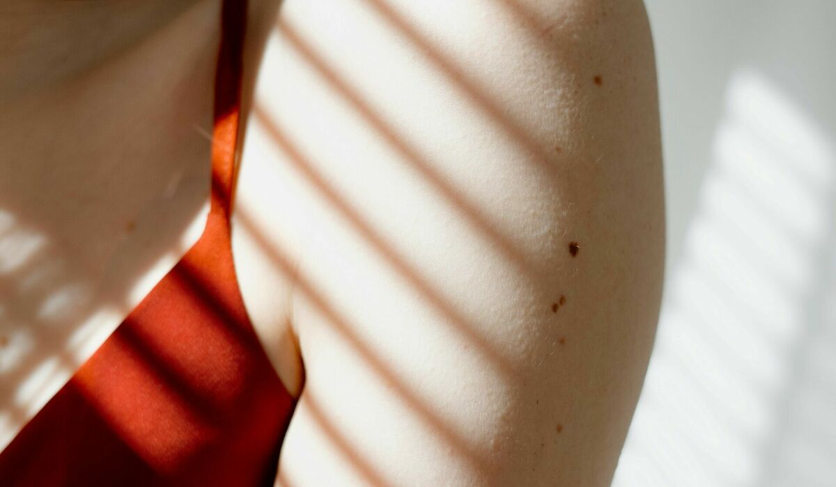 Foto: Pexels