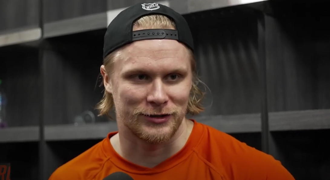 Foto: Ekrānšāviņš no "Youtube"