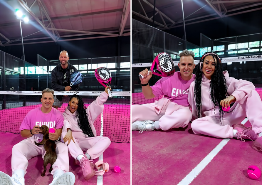 didrihsoonee/Instagram