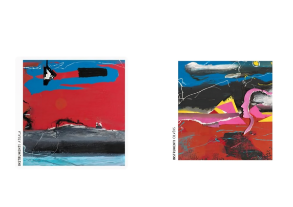 instrugram and reinissejans/Instagram 