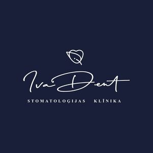 "Ivadent" SIA zobārstniecība
