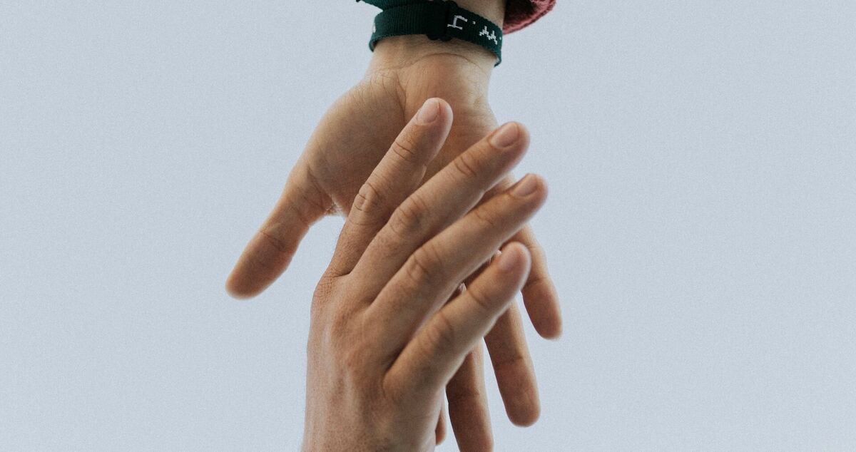 Foto: Unsplash