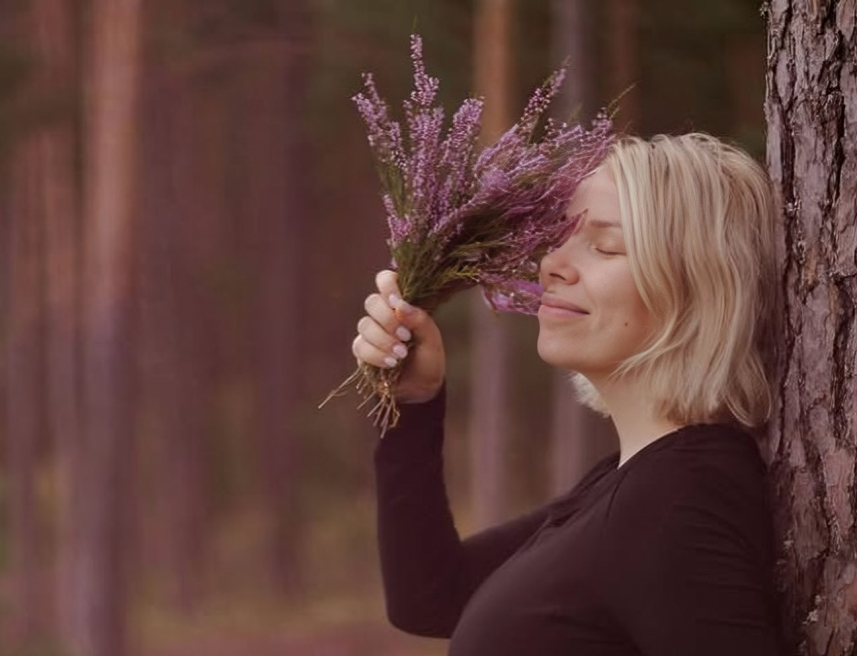 ievasutugova/Instagram