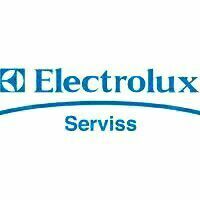 "Aktivserviss" SIA, Elektrolux servisa centrs