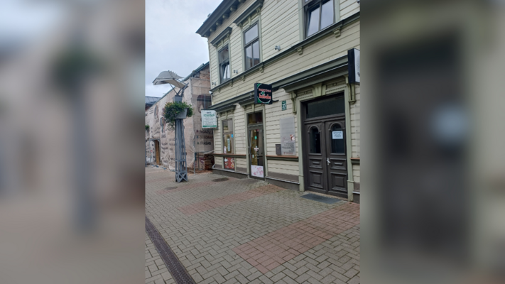 Foto: 360 Ziņas