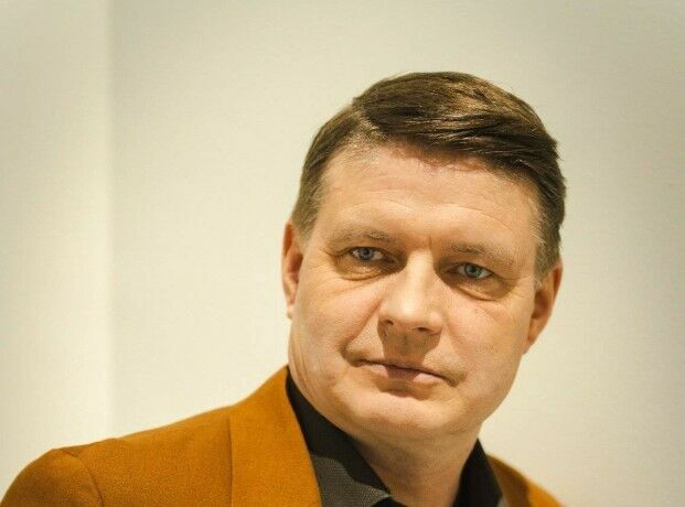 Edgars Pujāts/Facebook