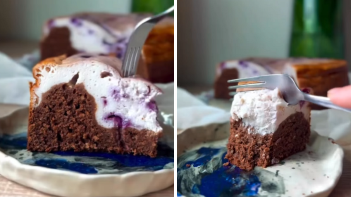 Foto: ekrānuzņēmumi no smalkaismuslis/ Instagram