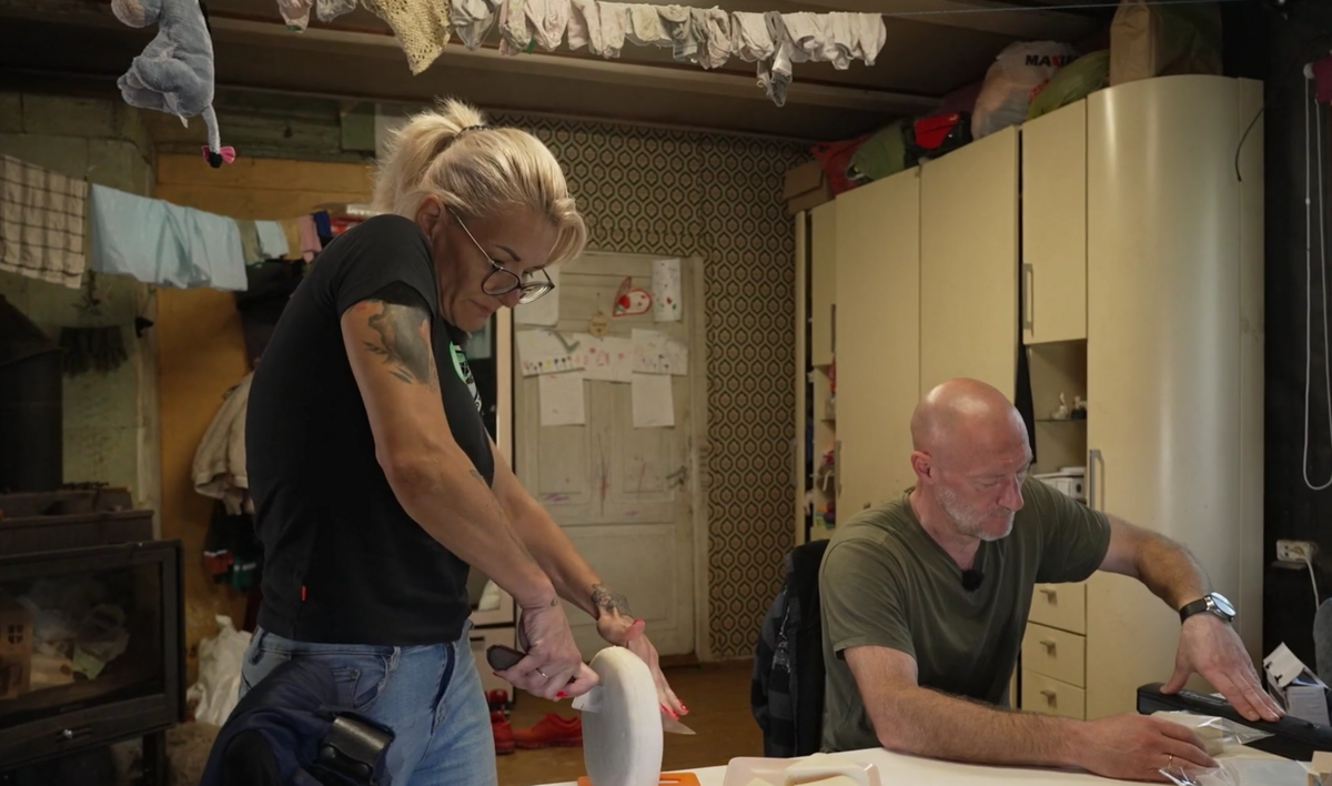 Foto: ekrānuzņēmums no 1188play