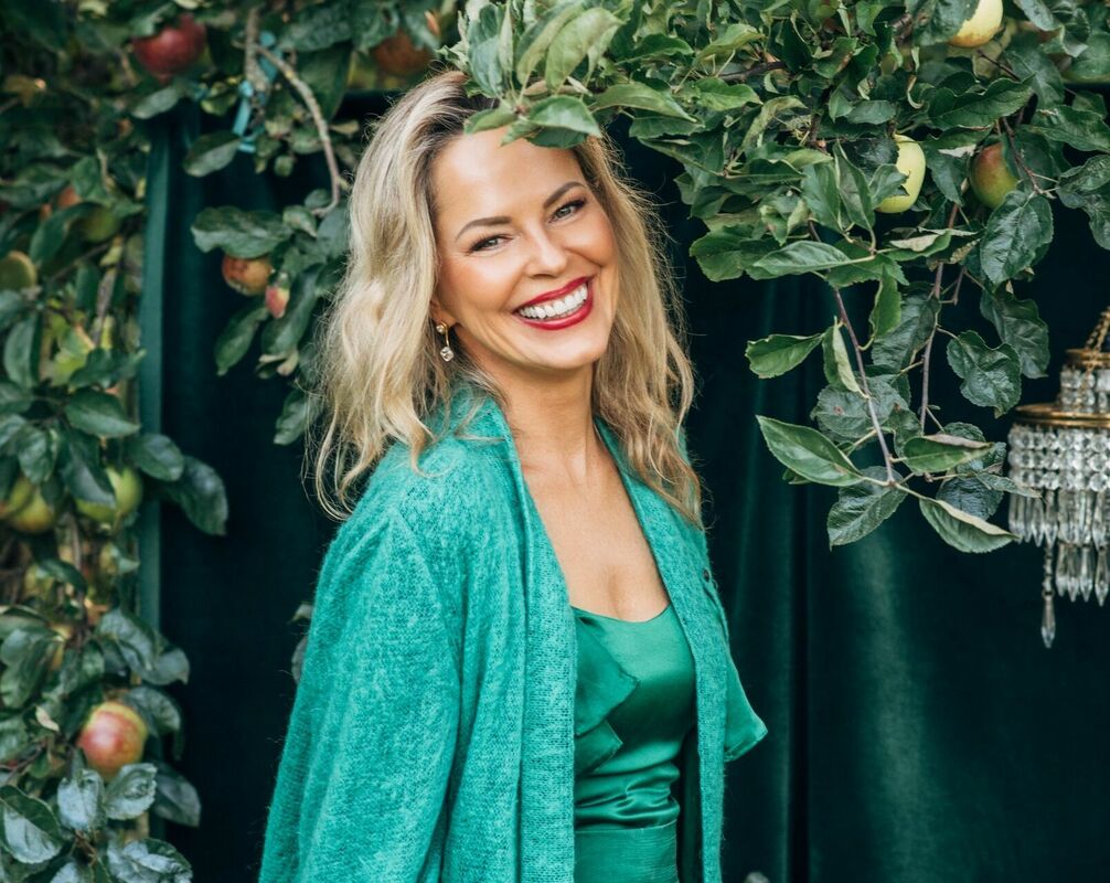 Foto: Liene Zemīte/ Facebook