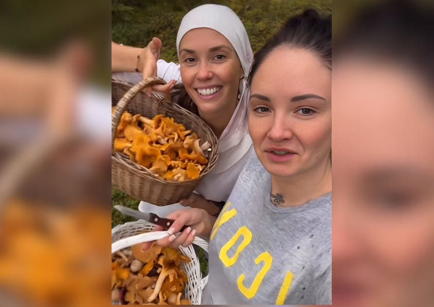 agataagata/Instagram