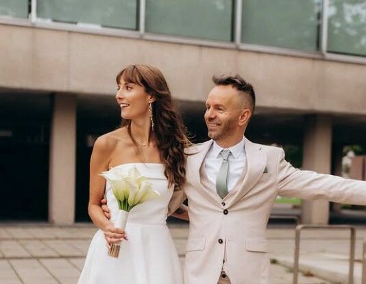 artisdvarionas/Instagram