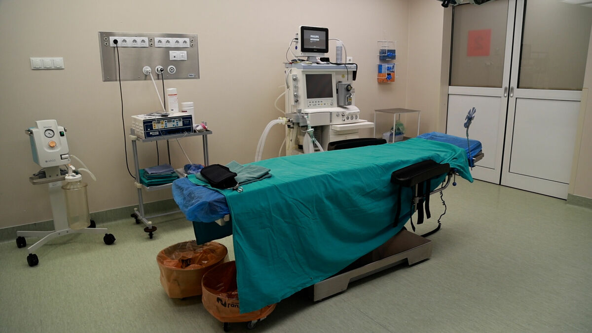 Foto: Ekrānuzņēmums/360 Ziņas