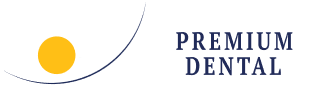 Premium Dental