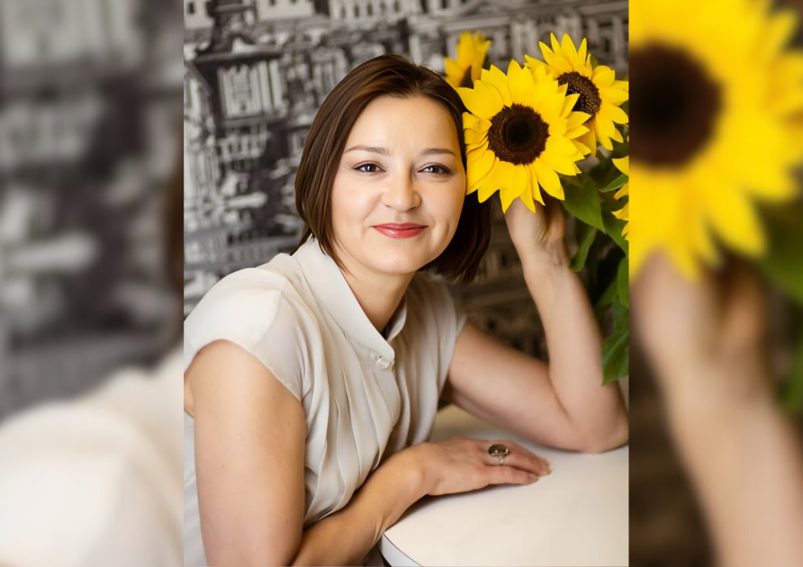 marija.naumova/Instagram