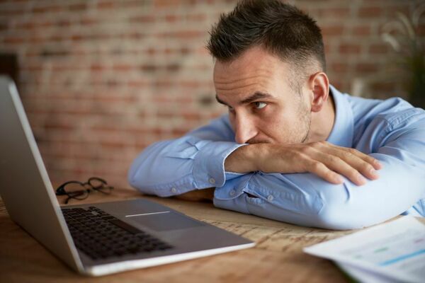 Foto: AdobeStock, Vivus.lv