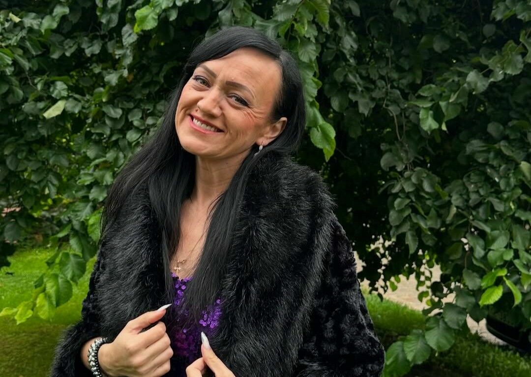 Foto: agritabb/ Instagram