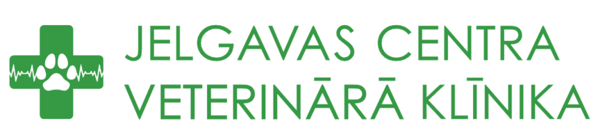 Jelgavas centra veterinārā klīnika