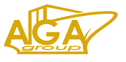 "AGA GROUP" SIA