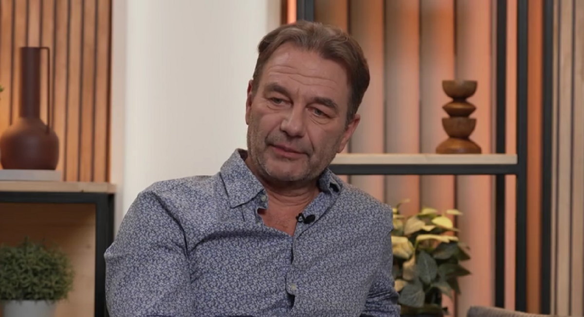 Foto: ekrānuzņēmums no 1188play