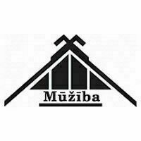 "Serviss mūžība" SIA apbedīšanas birojs