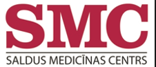 "Saldus medicīnas centrs" SIA