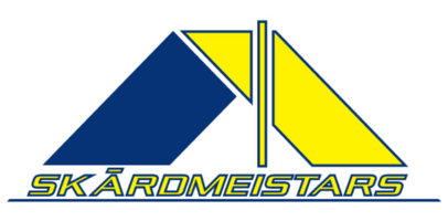 "Skārdmeistars" SIA
