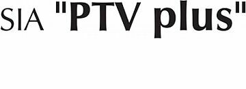 Sanitārais minimums pārtikas uzņēmumā un paškontrole (HACCP) pārtikas uzņēmumā, SIA "PTV plus"