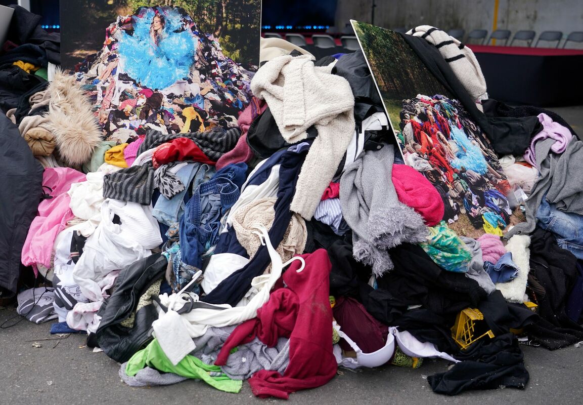 Foto: Paula Čurkste/LETA