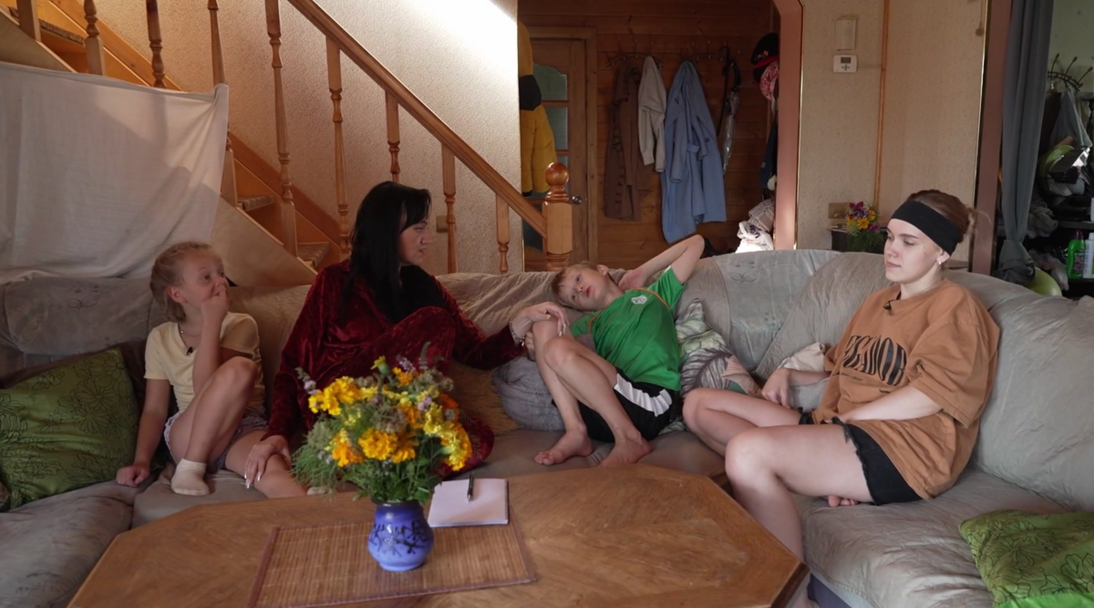 Foto: ekrānuzņēmums no 1188play