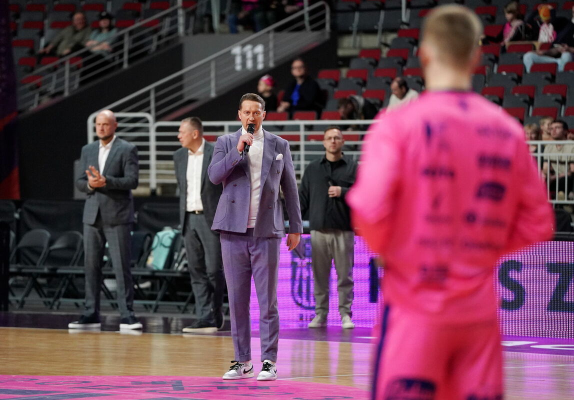 Foto: Paula Čurkste/LETA