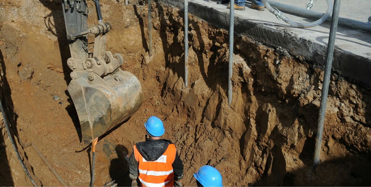 Foto: Edijs Pālens/LETA