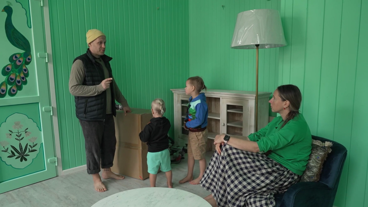 Foto: ekrānuzņēmums no 1188play