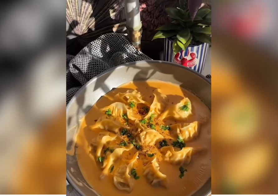 madara.martini/Instagram